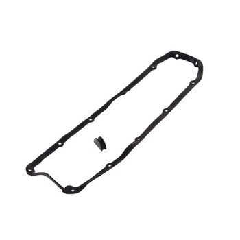 Garnitura capac supape AUDI A6 Avant (4A C4) 2.3 quattro 1994-1995 CORTECO 440384P Garnitura capac supape AUDI A6 Avant (4A C4) 2.3 quattro 1994-1995 CORTECO 440384P