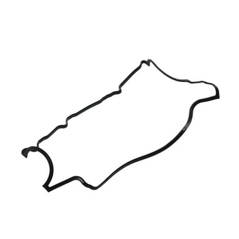 Garnitura capac supape CHRYSLER VOYAGER III (GS) 2.5 TD 1995-2001 CORTECO 440392P Garnitura capac supape CHRYSLER VOYAGER III (GS) 2.5 TD 1995-2001 CORTECO 440392P