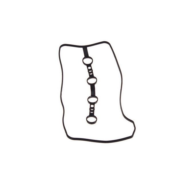 Garnitura capac supape TOYOTA RAV 4 III (ACA3_ ACE_ ALA3_ GSA3_ ZSA3_) 2.0 VVT-i 4WD 2006 - prezent CORTECO 440339P