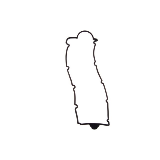 Garnitura capac supape BMW 5 Touring (E34) 525 tds 1991-1997 CORTECO 440388P