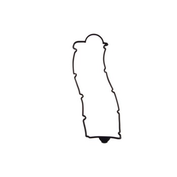 Garnitura capac supape BMW 3 (E36) 325 td 1991-1998 CORTECO 440388P Garnitura capac supape BMW 3 (E36) 325 td 1991-1998 CORTECO 440388P