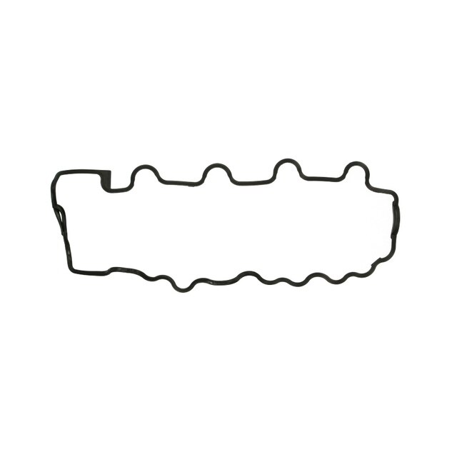 Garnitura capac supape MERCEDES-BENZ S-CLASS (W220) S 430 4-matic (220.083 220.183) 2002-2005 CORTECO 440405P