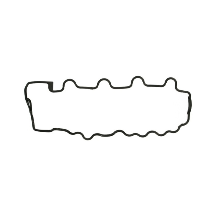 Szelepfedél tömítés MERCEDES-BENZ E-OSZTÁLY T-Modell (S211) E 55 T AMG Kompressor (211.276) 2003-2009 CORTECO 440405P