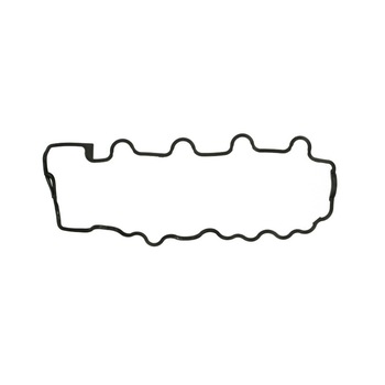 Garnitura capac supape MERCEDES-BENZ E-CLASS T-Model (S211) E 55 T AMG Kompressor (211.276) 2003-2009 CORTECO 440405P Garnitura capac supape MERCEDES-BENZ E-CLASS T-Model (S211) E 55 T AMG Kompressor (211.276) 2003-2009 CORTECO 440405P