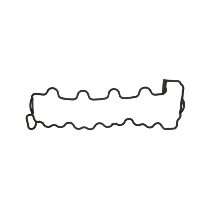 Szelepfedél tömítés MERCEDES-BENZ G-CLASS (W463) G 55 AMG (463.243 463.246) 1999 - jelenlegi CORTECO 440406P