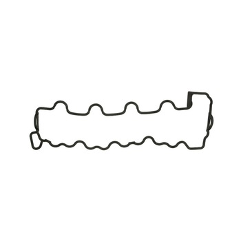 Garnitura capac supape MERCEDES-BENZ E-CLASS (W211) E 55 AMG Kompressor (211.076) 2002-2008 CORTECO 440406P Garnitura capac supape MERCEDES-BENZ E-CLASS (W211) E 55 AMG Kompressor (211.076) 2002-2008 CORTECO 440406P