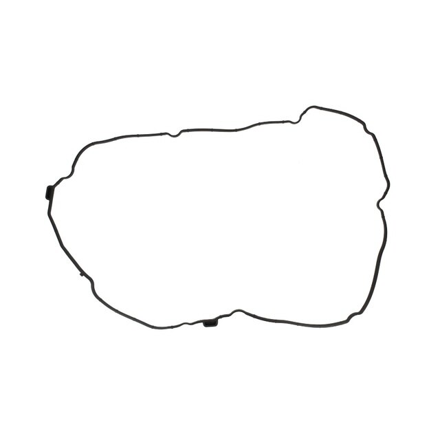 Garnitura capac supape SMART FORFOUR (454) 1.5 (454.032) 2004-2006 CORTECO 440400P