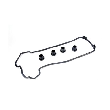 Garnitura capac supape MERCEDES-BENZ limuzina (W124) 500 E (124.036) 1991-1993 CORTECO 440407P Garnitura capac supape MERCEDES-BENZ limuzina (W124) 500 E (124.036) 1991-1993 CORTECO 440407P