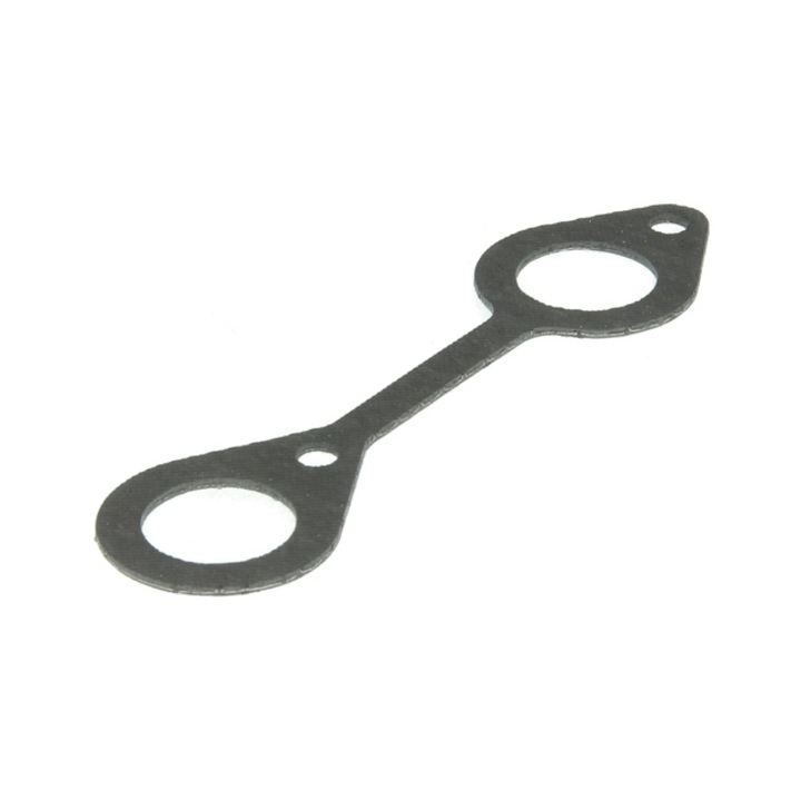 Szelepfedél tömítés BMW 3 (E30) M3 EVO II 2.5 1990-1992 CORTECO 440424H