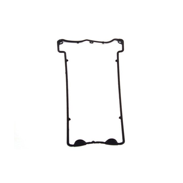 Garnitura capac supape BMW Z4 (E85) M 2006-2009 CORTECO 440431P