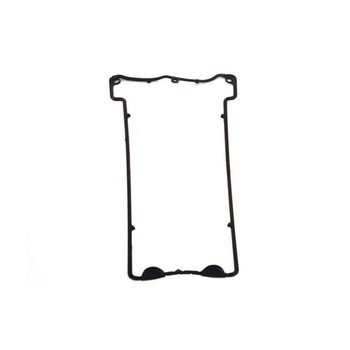 Garnitura capac supape BMW Z3 (E36) M 3.2 2001-2003 CORTECO 440431P Garnitura capac supape BMW Z3 (E36) M 3.2 2001-2003 CORTECO 440431P