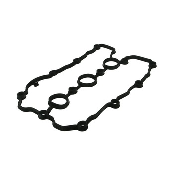 Garnitura capac supape AUDI A6 Avant (4F5 C6) 3.2 FSI 2005-2008 CORTECO 440454P Garnitura capac supape AUDI A6 Avant (4F5 C6) 3.2 FSI 2005-2008 CORTECO 440454P