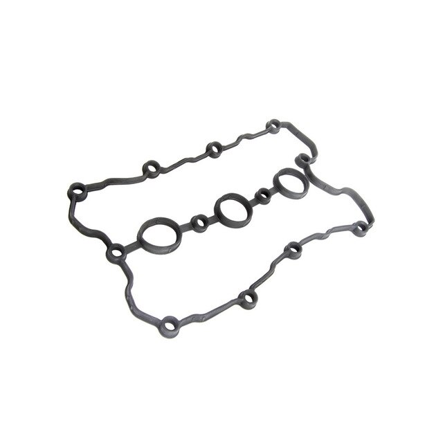 Garnitura capac supape AUDI A6 (4F2 C6) 3.2 FSI 2004-2009 CORTECO 440455P