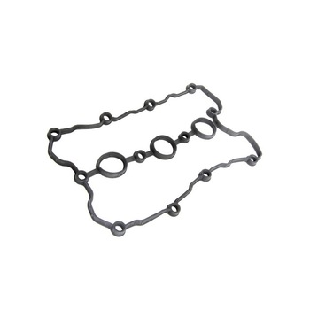 Garnitura capac supape AUDI A6 Avant (4F5 C6) 2.4 quattro 2005-2008 CORTECO 440455P Garnitura capac supape AUDI A6 Avant (4F5 C6) 2.4 quattro 2005-2008 CORTECO 440455P