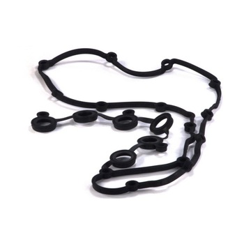 Garnitura capac supape AUDI Q7 (4L) 3.6 FSI 2006-2010 CORTECO 440464P Garnitura capac supape AUDI Q7 (4L) 3.6 FSI 2006-2010 CORTECO 440464P
