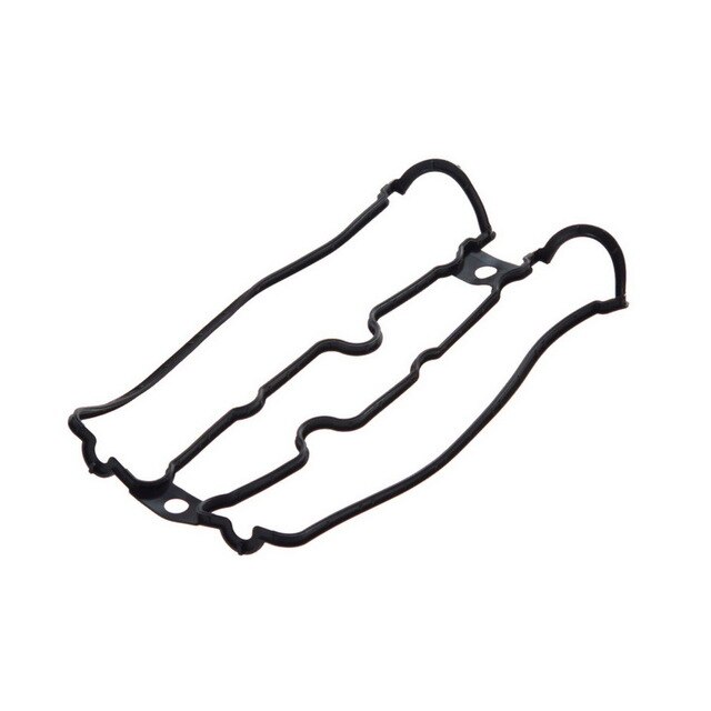 Garnitura capac supape OPEL VECTRA B hatchback (38_) 2.5 i V6 1995-2000 CORTECO 440469P
