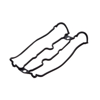 Garnitura capac supape OPEL VECTRA B combi (31_) i 500 2.5 1998-2000 CORTECO 440469P Garnitura capac supape OPEL VECTRA B combi (31_) i 500 2.5 1998-2000 CORTECO 440469P