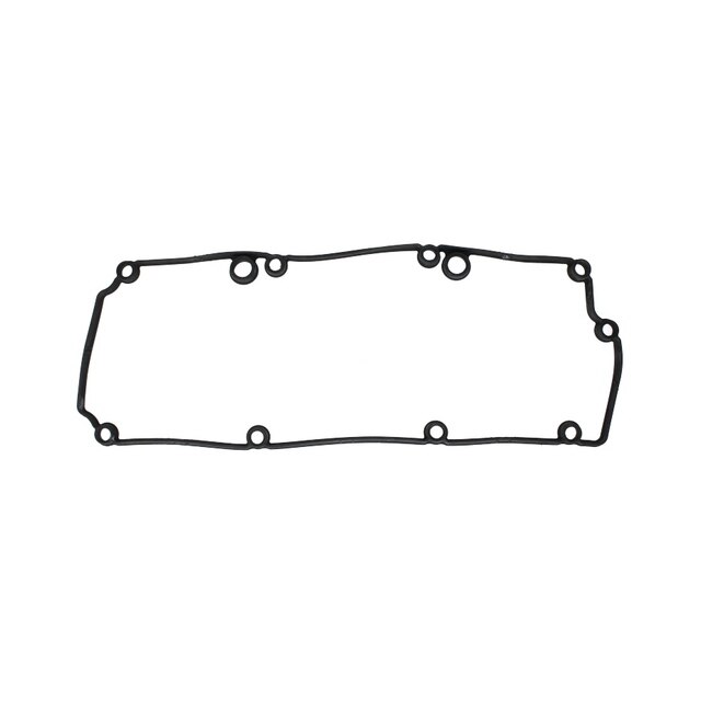 Garnitura capac supape AUDI A8 (4E_) 4.0 TDI quattro 2003-2005 CORTECO 440462P