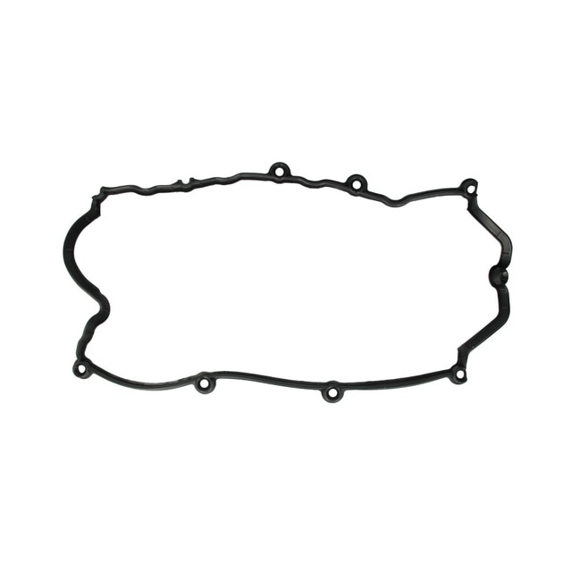 Garnitura capac supape OPEL ASTRA H GTC (L08) 1.7 CDTI 2007 - prezent CORTECO 440471P