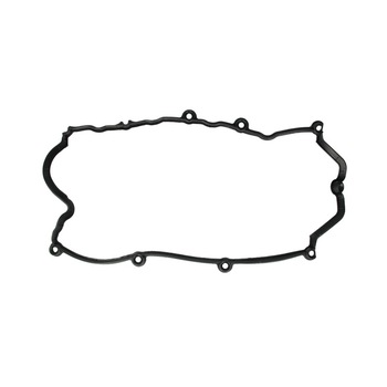 Garnitura capac supape OPEL CORSA D 1.7 CDTI 2006 - prezent CORTECO 440471P Garnitura capac supape OPEL CORSA D 1.7 CDTI 2006 - prezent CORTECO 440471P