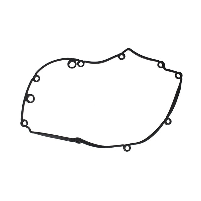 Garnitura capac supape AUDI A8 (4E_) 4.0 TDI quattro 2003-2005 CORTECO 440463P