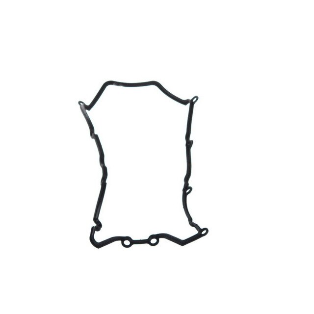 Garnitura capac supape OPEL VECTRA C 3.0 CDTi 2005 - prezent CORTECO 440472P