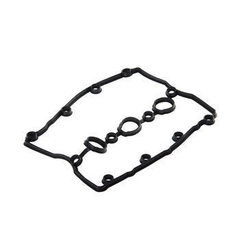 Garnitura capac supape AUDI A4 (8E2 B6) 3.0 2000-2004 CORTECO 440490P Garnitura capac supape AUDI A4 (8E2 B6) 3.0 2000-2004 CORTECO 440490P