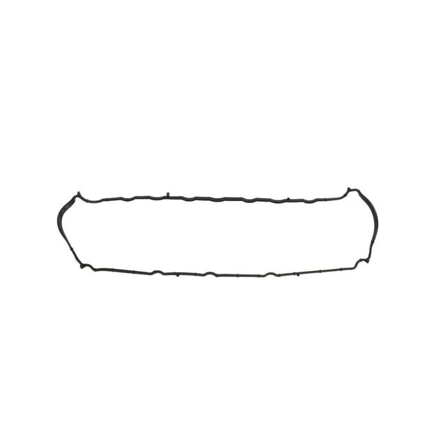 Garnitura capac supape RENAULT MEGANE CC (EZ0/1_) 1.5 dCi (EZ09 EZ1G EZ0D) 2010 - prezent CORTECO 440500P