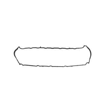 Garnitura capac supape MERCEDES-BENZ CITMixto (415) 111 CDI (415.601 415.603 415.605) 2013 - prezent CORTECO 440500P Garnitura capac supape MERCEDES-BENZ CITMixto (415) 111 CDI (415.601 415.603 415.605) 2013 - prezent CORTECO 440500P