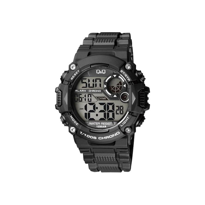 Férfi karóra Q&Q M146J001Y