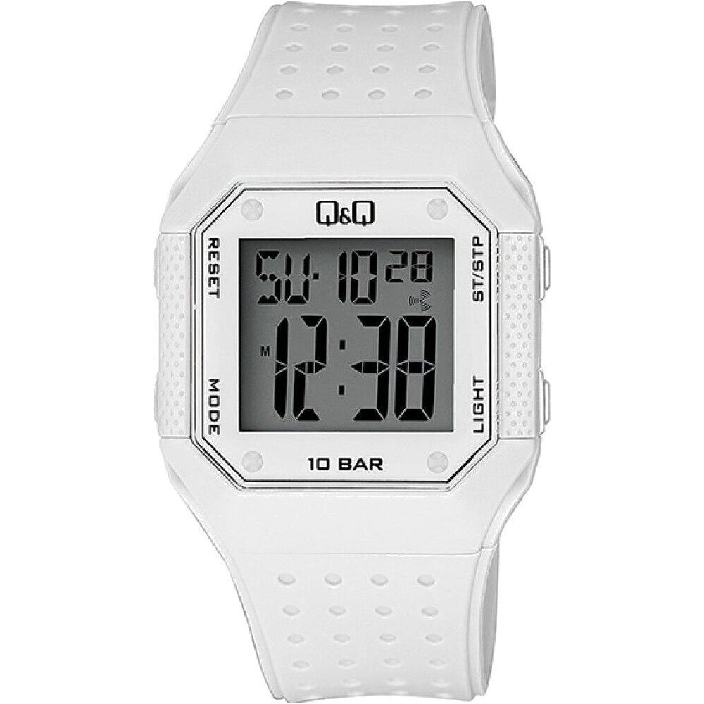 Ceas barbatesc Q&Q M158J006Y