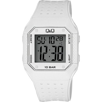 Ceas barbatesc Q&Q M158J006Y Ceas barbatesc Q&Q M158J006Y