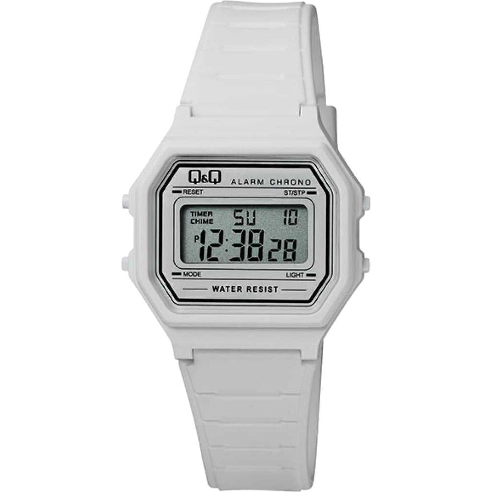 Ceas barbatesc Q&Q M173J013Y