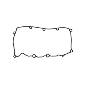 Garnitura capac supape AUDI Q7 (4L) 3.0 TDI 2010-2015 CORTECO 440521P Garnitura capac supape AUDI Q7 (4L) 3.0 TDI 2010-2015 CORTECO 440521P