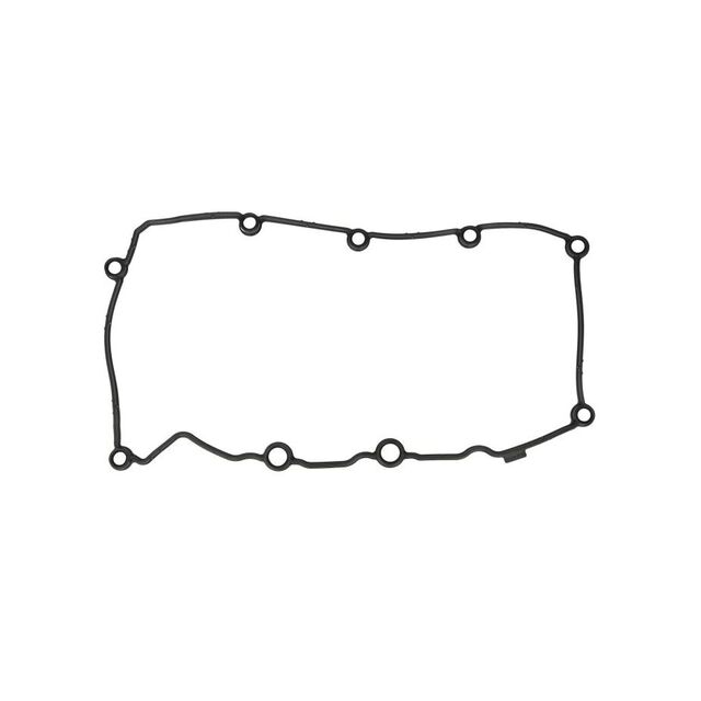 Garnitura capac supape AUDI Q5 (8R) 3.0 TDI quattro 2012 - prezent CORTECO 440521P