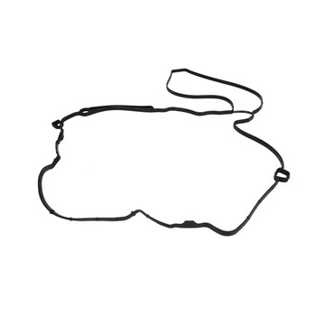 Garnitura capac supape OPEL ASTRA J 1.4 2009 - prezent CORTECO 440514H Garnitura capac supape OPEL ASTRA J 1.4 2009 - prezent CORTECO 440514H