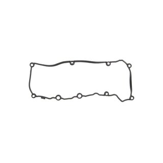 Frankberg Puleggia Guida A Rulli Per Audi A4/A5/A6/A8/Q5/Q7 | 06E903133E | Benzina 2.4L-3.2L | Sostituzione Auto