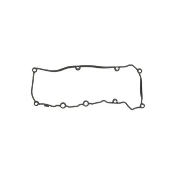 Garnitura capac supape AUDI Q7 (4L) 3.0 TDI 2011-2015 CORTECO 440520P Garnitura capac supape AUDI Q7 (4L) 3.0 TDI 2011-2015 CORTECO 440520P