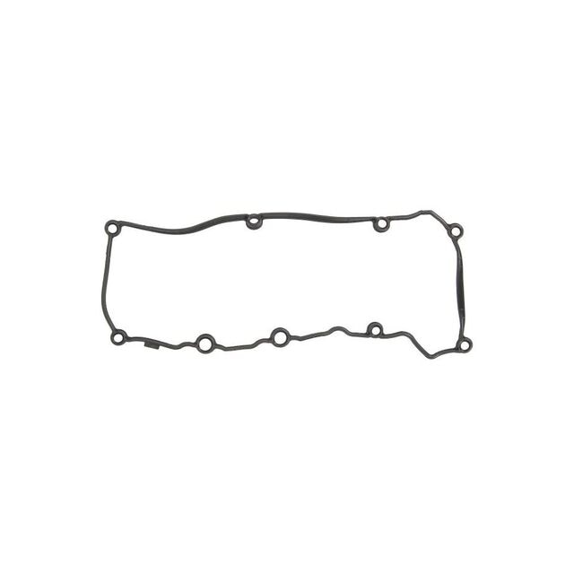 Garnitura capac supape AUDI A5 Sportback (8TA) 3.0 TDI 2011 - prezent CORTECO 440520P