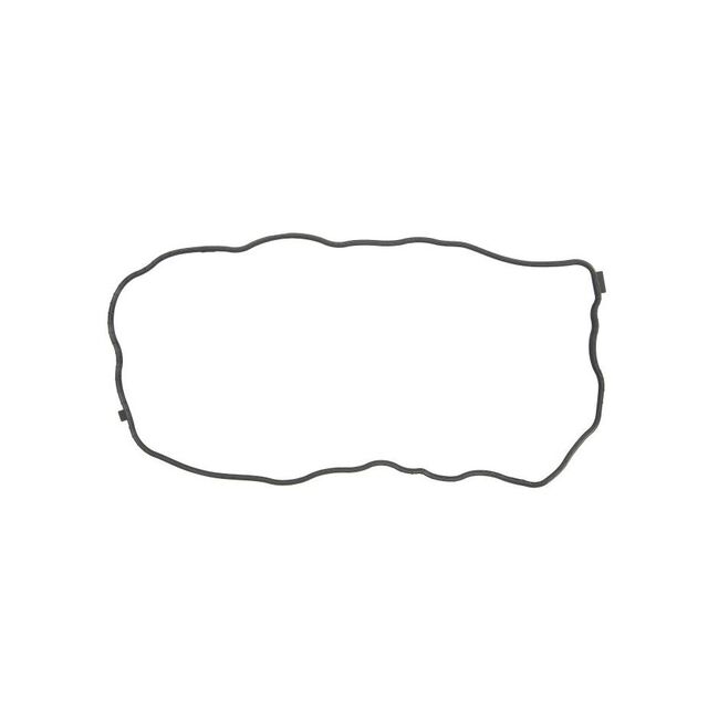 Garnitura capac supape HONDA FR-V (BE) 1.8 2007 - prezent CORTECO 440516P