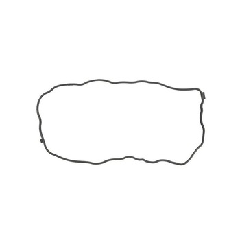 Garnitura capac supape HONDA FR-V (BE) 1.8 2007 - prezent CORTECO 440516P Garnitura capac supape HONDA FR-V (BE) 1.8 2007 - prezent CORTECO 440516P