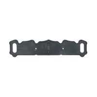 garnitura capac supape peugeot 206 cc 2d 16 16v 2000 - prezent corteco 440524p imagen 14_0_
0