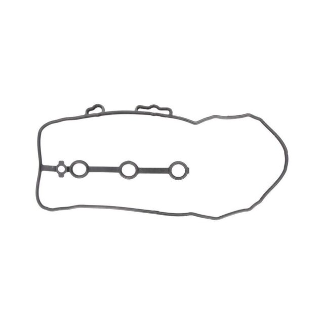 Garnitura capac supape NISSMICRA IV (K13) 1.2 2010 - prezent CORTECO 440527P