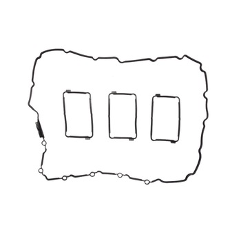 Garnitura capac supape BMW 3 Touring (F31) 335 i 2012-2013 CORTECO 440533P Garnitura capac supape BMW 3 Touring (F31) 335 i 2012-2013 CORTECO 440533P