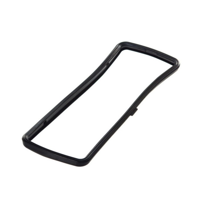 Szelepfedél tömítés PEUGEOT 206 SW (2E/K) 1.4 2002 - jelen CORTECO 023150P