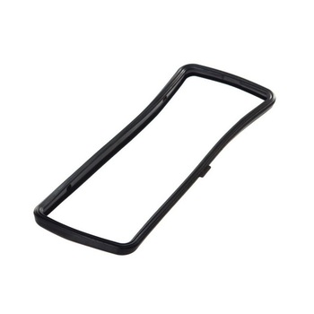 Garnitura capac supape CITROEN C3 I (FC_) 1.4 i 2002 - prezent CORTECO 023150P Garnitura capac supape CITROEN C3 I (FC_) 1.4 i 2002 - prezent CORTECO 023150P
