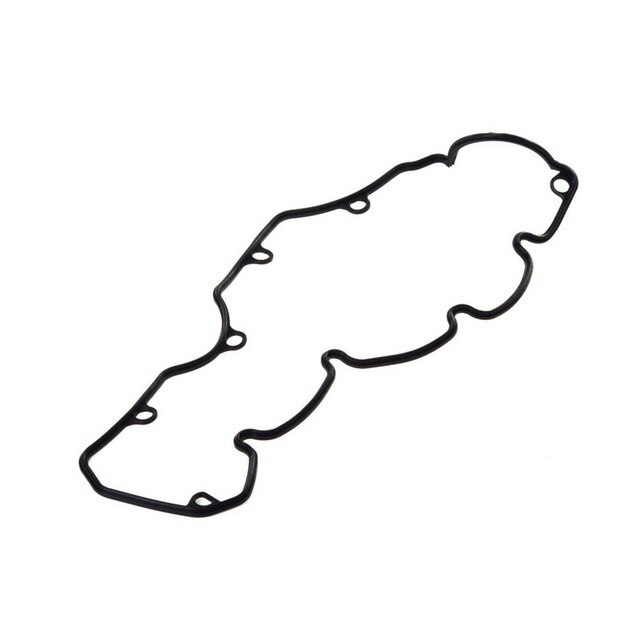 Garnitura capac supape PEUGEOT BOXER caroserie (244) 2.8 HDi 2004 - prezent CORTECO 023680P