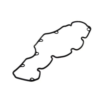 Garnitura capac supape FIAT DUCATO platou / sasiu (230) 2.5 TDI 1994-2002 CORTECO 023680P Garnitura capac supape FIAT DUCATO platou / sasiu (230) 2.5 TDI 1994-2002 CORTECO 023680P