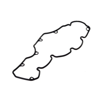 Garnitura capac supape OPEL MOVANO Combi (J9) 2.5 D 1998-2000 CORTECO 023680P Garnitura capac supape OPEL MOVANO Combi (J9) 2.5 D 1998-2000 CORTECO 023680P