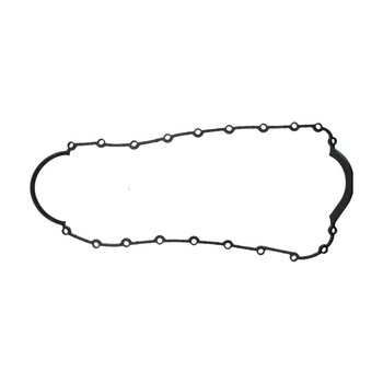 Garnitura baie ulei RENAULT CLIO III (BR0/1 CR0/1) 1.5 dCi 2005 - prezent CORTECO 023718P Garnitura baie ulei RENAULT CLIO III (BR0/1 CR0/1) 1.5 dCi 2005 - prezent CORTECO 023718P